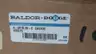 DODGE 455315 V-BELT SHEAVE 4 GROOVE 10IN OD thumbnail 6