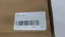 DODGE 455315 V-BELT SHEAVE 4 GROOVE 10IN OD thumbnail 7