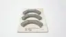 WESTINGHOUSE 910516 19055600 SEGMENTED TURBINE RING thumbnail 4