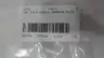 WESTINGHOUSE 910516 19055600 SEGMENTED TURBINE RING thumbnail 6