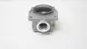 PARKER KLT410QBGGS161 HYDRAULIC FILTER HOUSING thumbnail 2
