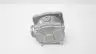 PARKER KLT410QBGGS161 HYDRAULIC FILTER HOUSING thumbnail 3