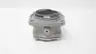 PARKER KLT410QBGGS161 HYDRAULIC FILTER HOUSING thumbnail 4