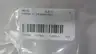 PARKER KLT410QBGGS161 HYDRAULIC FILTER HOUSING thumbnail 6