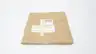 FISHER 10A3266X082 BODY GASKET thumbnail 1