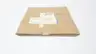 FISHER 10A3266X082 BODY GASKET thumbnail 2
