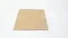 FISHER 10A3266X082 BODY GASKET thumbnail 3