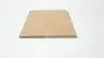 FISHER 10A3266X082 BODY GASKET thumbnail 4