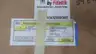 FISHER 10A3266X082 BODY GASKET thumbnail 5