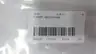 FISHER 10A3266X082 BODY GASKET thumbnail 6