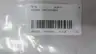 FISHER 19B1643X012 DLC3000 LEVEL CONTROLLER SMALL HARDWARE SPARE PARTS KIT thumbnail 5