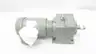 STERLING R0602AY07065 NBY074FCA AC MOTOR 56C 0.75HP 1750RPM 460V-AC 3PH thumbnail 2