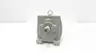 STERLING R0602AY07065 NBY074FCA AC MOTOR 56C 0.75HP 1750RPM 460V-AC 3PH thumbnail 3