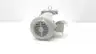 STERLING R0602AY07065 NBY074FCA AC MOTOR 56C 0.75HP 1750RPM 460V-AC 3PH thumbnail 5