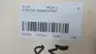 STERLING R0602AY07065 NBY074FCA AC MOTOR 56C 0.75HP 1750RPM 460V-AC 3PH thumbnail 11