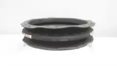 HOLZ RUBBER 30X9 952-888 ELASTOMERIC EXPANSION JOINT 30IN