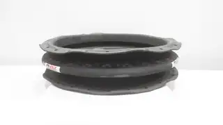 HOLZ RUBBER 30X9 952-888 ELASTOMERIC EXPANSION JOINT 30IN