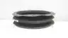 HOLZ RUBBER 30X9 952-888 ELASTOMERIC EXPANSION JOINT 30IN thumbnail 1