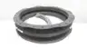 HOLZ RUBBER 30X9 952-888 ELASTOMERIC EXPANSION JOINT 30IN thumbnail 2