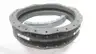HOLZ RUBBER 30X9 952-888 ELASTOMERIC EXPANSION JOINT 30IN thumbnail 4