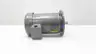 BALDOR MVM3615D AC MOTOR 208-230V-AC 460V-AC 1745RPM 3PH D112MD 3.7KW 28MM thumbnail 1