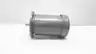 BALDOR MVM3615D AC MOTOR 208-230V-AC 460V-AC 1745RPM 3PH D112MD 3.7KW 28MM thumbnail 3