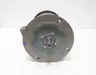 BALDOR MVM3615D AC MOTOR 208-230V-AC 460V-AC 1745RPM 3PH D112MD 3.7KW 28MM thumbnail 2
