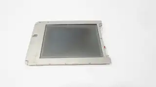 SHARP LQ9D011K LCD SCREEN DISPLAY