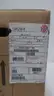 US MOTORS Y34S2BCR ELECTRIC MOTORS 3/4HP 1745RPM 56C thumbnail 5