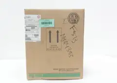US MOTORS Y34S2BCR ELECTRIC MOTORS 3/4HP 1745RPM 56C