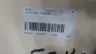 US MOTORS Y34S2BCR ELECTRIC MOTORS 3/4HP 1745RPM 56C thumbnail 6