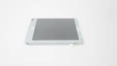 SHARP LQ084V1DG41 SHARP LCD DISPLAY 8.4IN