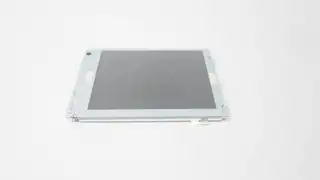 SHARP LQ084V1DG41 SHARP LCD DISPLAY 8.4IN