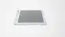 SHARP LQ084V1DG41 SHARP LCD DISPLAY 8.4IN thumbnail 1