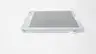 SHARP LQ084V1DG41 SHARP LCD DISPLAY 8.4IN thumbnail 2