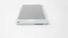 SHARP LQ084V1DG41 SHARP LCD DISPLAY 8.4IN thumbnail 3