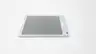 SHARP LQ084V1DG41 SHARP LCD DISPLAY 8.4IN thumbnail 4