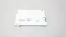 SHARP LQ084V1DG41 SHARP LCD DISPLAY 8.4IN thumbnail 5