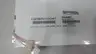 SHARP LQ084V1DG41 SHARP LCD DISPLAY 8.4IN thumbnail 6