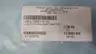SHARP LQ084V1DG41 SHARP LCD DISPLAY 8.4IN thumbnail 7