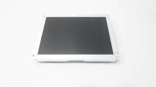 NEC NL10276AC24-02 TFT LCD INDUSTRIAL SCREEN
