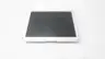NEC NL10276AC24-02 TFT LCD INDUSTRIAL SCREEN thumbnail 1