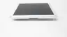 NEC NL10276AC24-02 TFT LCD INDUSTRIAL SCREEN thumbnail 2