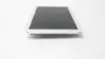 NEC NL10276AC24-02 TFT LCD INDUSTRIAL SCREEN thumbnail 3