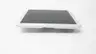 NEC NL10276AC24-02 TFT LCD INDUSTRIAL SCREEN thumbnail 4