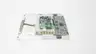 NEC NL10276AC24-02 TFT LCD INDUSTRIAL SCREEN thumbnail 5