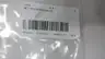 NEC NL10276AC24-02 TFT LCD INDUSTRIAL SCREEN thumbnail 7