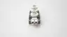 ABB YS150202-XXP26C THYRISTOR MODULE thumbnail 2