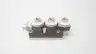 ABB YS150202-XXP26C THYRISTOR MODULE thumbnail 3