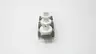 ABB YS150202-XXP26C THYRISTOR MODULE thumbnail 4